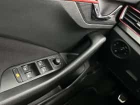 Škoda Scala (2020) thumbnail 21