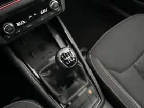 Škoda Scala (2020) thumbnail 22