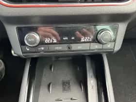 Škoda Scala (2020) thumbnail 23