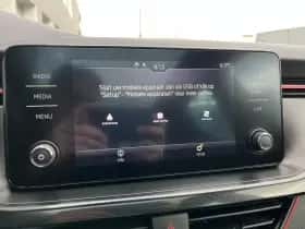 Škoda Scala (2020) thumbnail 24