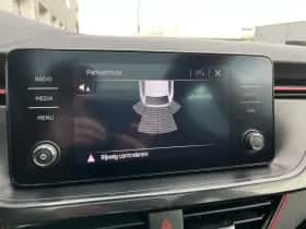 Škoda Scala (2020) thumbnail 26