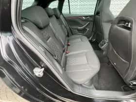 Škoda Scala (2020) thumbnail 27