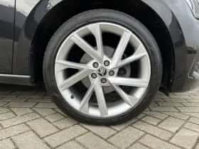Škoda Scala (2020) thumbnail 29