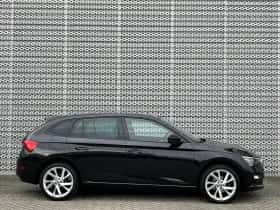 Škoda Scala (2020) thumbnail 10
