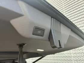 Volkswagen Multivan (2025) thumbnail 5