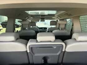 Volkswagen Multivan (2025) thumbnail 7
