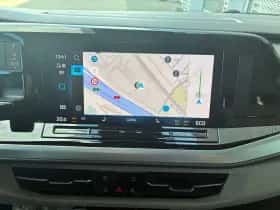 Volkswagen Multivan (2025) thumbnail 9
