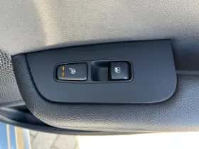 Kia Proceed (2021) thumbnail 22