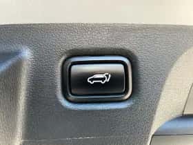 Kia Proceed (2021) thumbnail 23