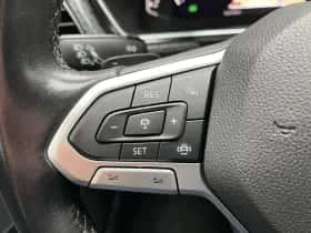 Volkswagen T-Cross (2021) thumbnail 17