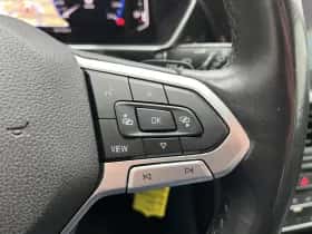 Volkswagen T-Cross (2021) thumbnail 18