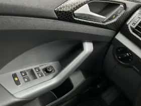 Volkswagen T-Cross (2021) thumbnail 20
