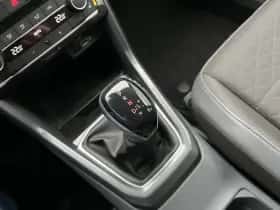 Volkswagen T-Cross (2021) thumbnail 21