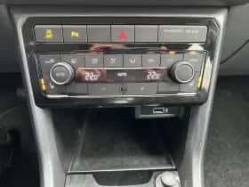 Volkswagen T-Cross (2021) thumbnail 22