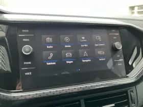 Volkswagen T-Cross (2021) thumbnail 23
