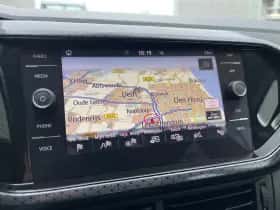 Volkswagen T-Cross (2021) thumbnail 24