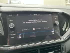 Volkswagen T-Cross (2021) thumbnail 25
