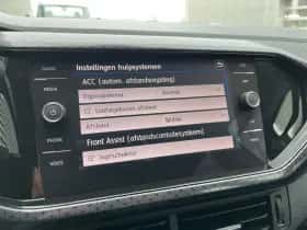Volkswagen T-Cross (2021) thumbnail 26