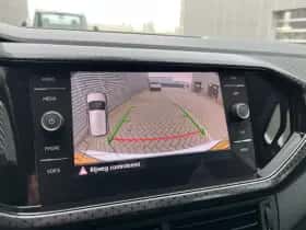 Volkswagen T-Cross (2021) thumbnail 27
