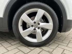 Volkswagen T-Cross (2021) thumbnail 31