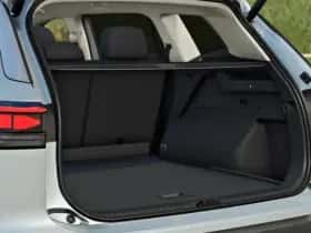 Volkswagen Tayron (2026) thumbnail 6