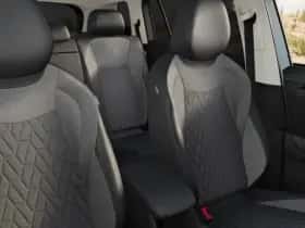 Volkswagen Tayron (2026) thumbnail 9