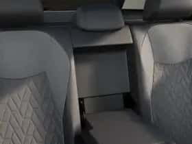 Volkswagen Tayron (2026) thumbnail 10