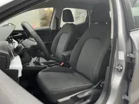 SEAT Ibiza (2022) thumbnail 13