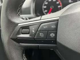 SEAT Ibiza (2022) thumbnail 15