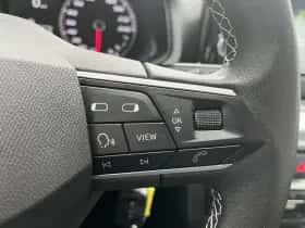 SEAT Ibiza (2022) thumbnail 16