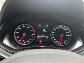 SEAT Ibiza (2022) thumbnail 17