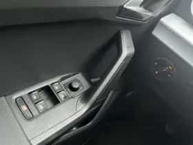 SEAT Ibiza (2022) thumbnail 18