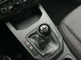 SEAT Ibiza (2022) thumbnail 19