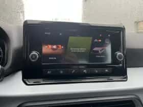 SEAT Ibiza (2022) thumbnail 21