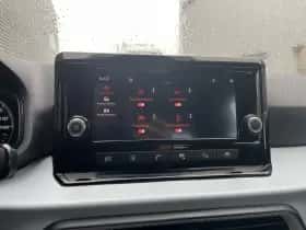 SEAT Ibiza (2022) thumbnail 23
