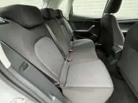 SEAT Ibiza (2022) thumbnail 25