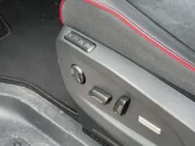 Volkswagen ID. Buzz (2025) thumbnail 13