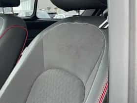 Volkswagen ID. Buzz (2025) thumbnail 14