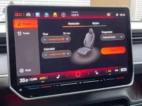 Volkswagen ID. Buzz (2025) thumbnail 18