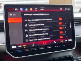 Volkswagen ID. Buzz (2025) thumbnail 20