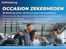 Volkswagen ID. Buzz (2025) thumbnail 3