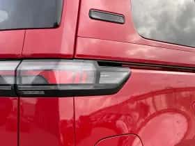 Volkswagen ID. Buzz (2025) thumbnail 31