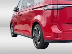 Volkswagen ID. Buzz (2025) thumbnail 35