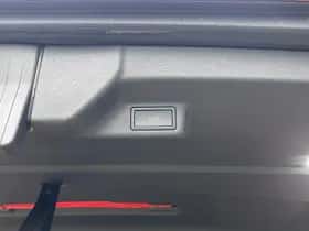 Volkswagen ID. Buzz (2025) thumbnail 40
