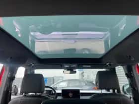 Volkswagen ID. Buzz (2025) thumbnail 43