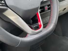 Volkswagen ID. Buzz (2025) thumbnail 44
