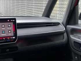 Volkswagen ID. Buzz (2025) thumbnail 45