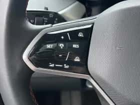 Volkswagen ID. Buzz (2025) thumbnail 46