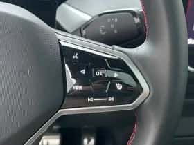 Volkswagen ID. Buzz (2025) thumbnail 47