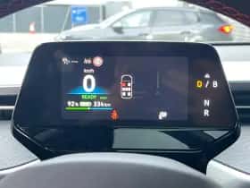 Volkswagen ID. Buzz (2025) thumbnail 48